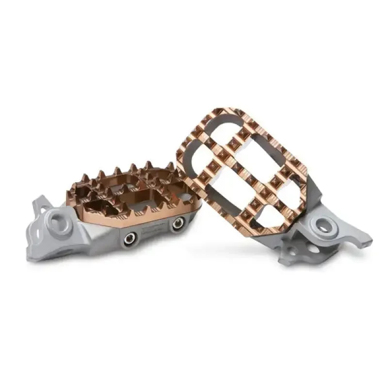 rvautoparts-103944417
