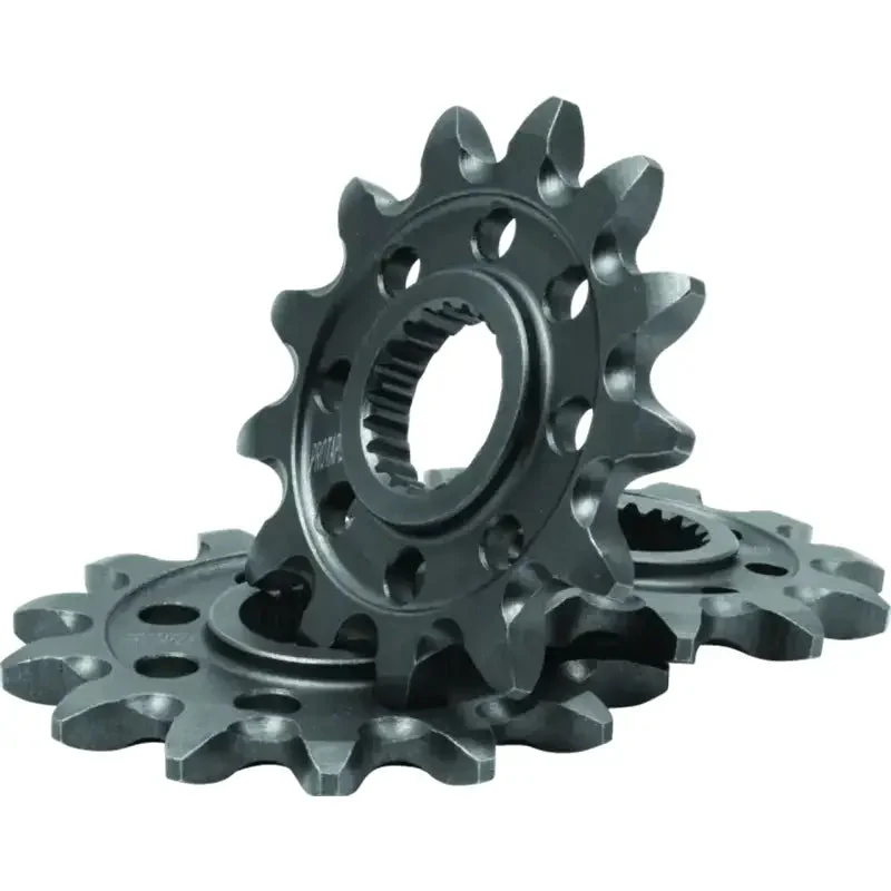 rvautoparts-103945126