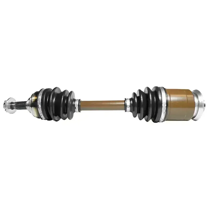 rvautoparts-103945847