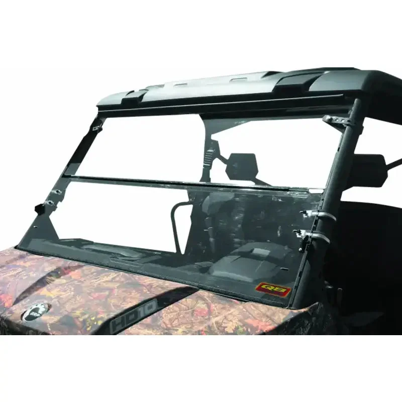 rvautoparts-103945935