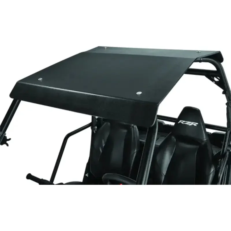rvautoparts-103946255