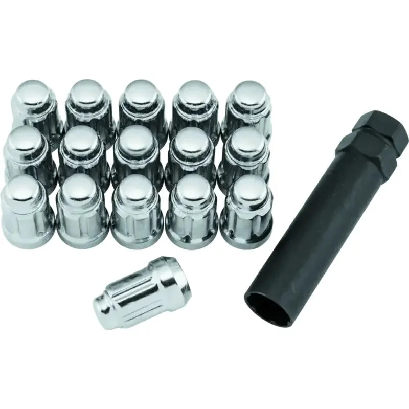 rvautoparts-103946300