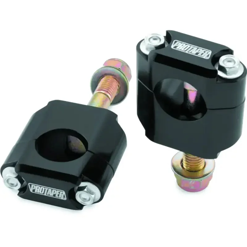 rvautoparts-103946883