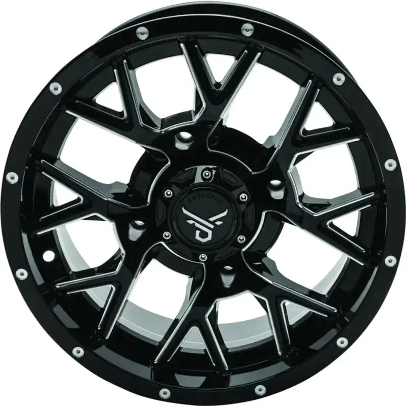 rvautoparts-103946960