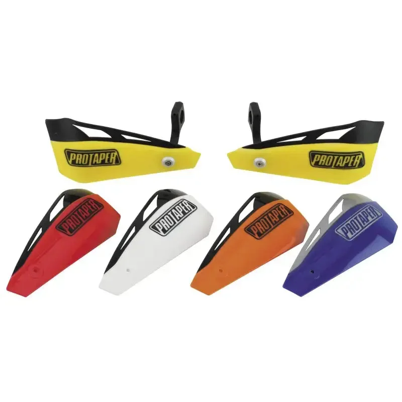 rvautoparts-103947104