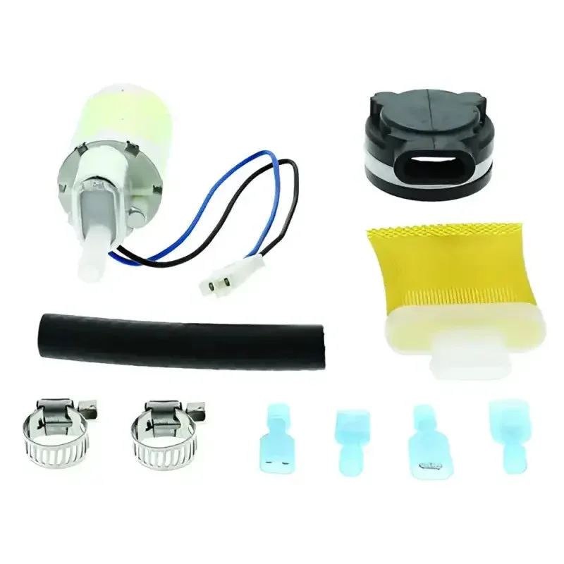 rvautoparts-103947819