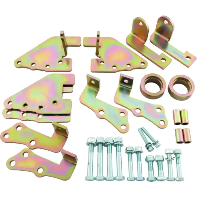 rvautoparts-103948748