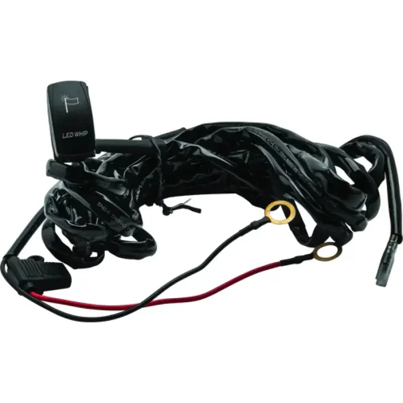 rvautoparts-103948804