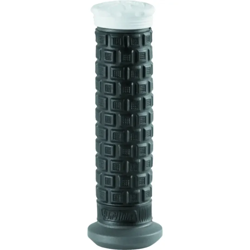 rvautoparts-103948851