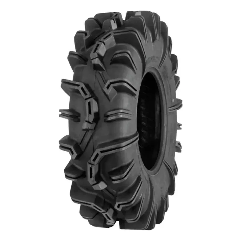 rvautoparts-103949216