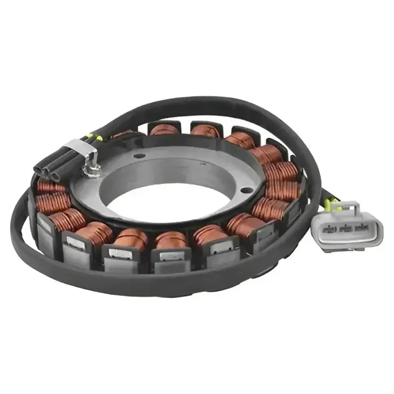 rvautoparts-103950150