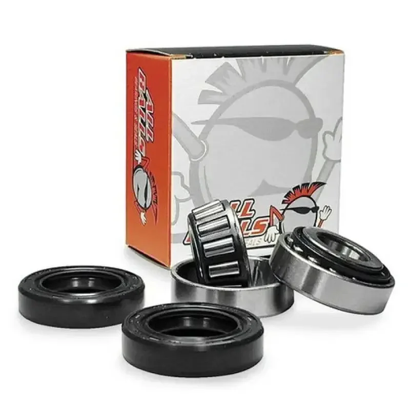 rvautoparts-103950951