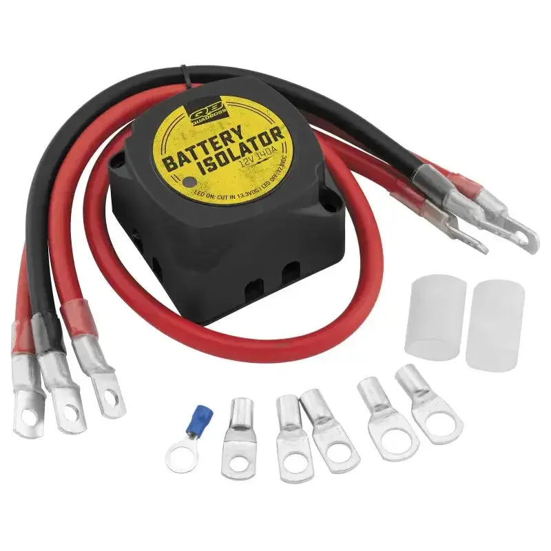 rvautoparts-103951126