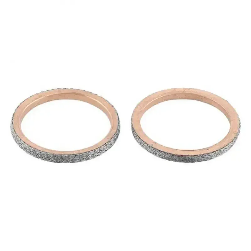rvautoparts-103951452