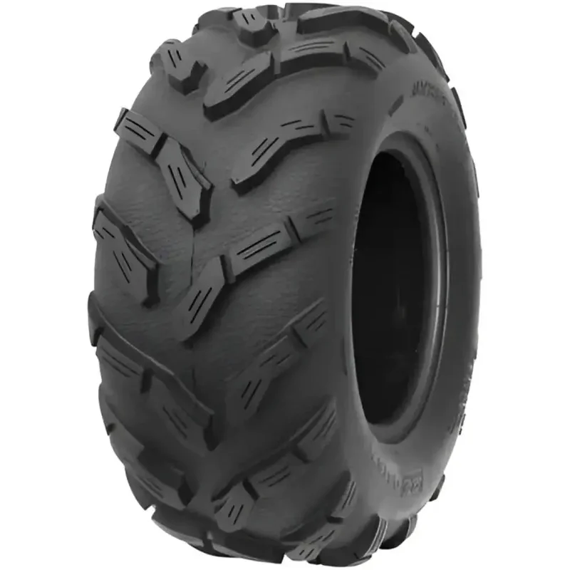 rvautoparts-103951564