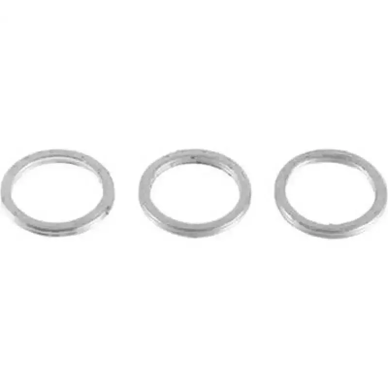 rvautoparts-103951613