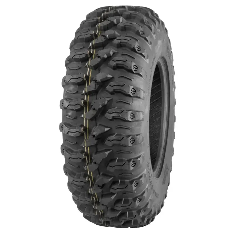rvautoparts-103951836
