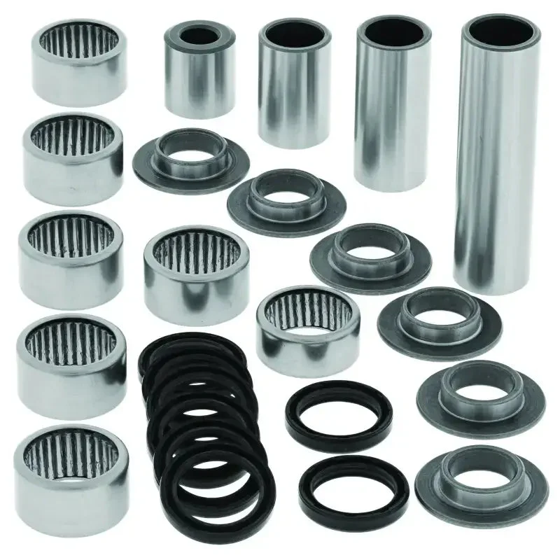 rvautoparts-103952027