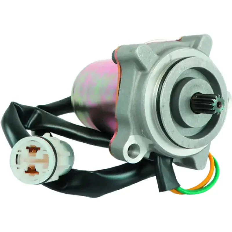 rvautoparts-103954556