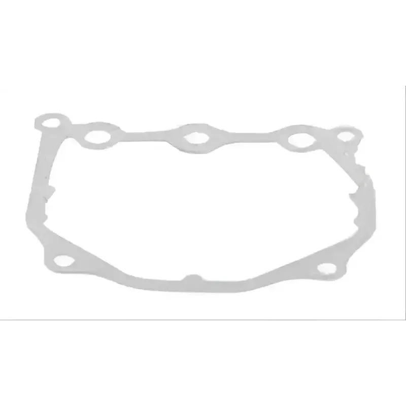 rvautoparts-103954965
