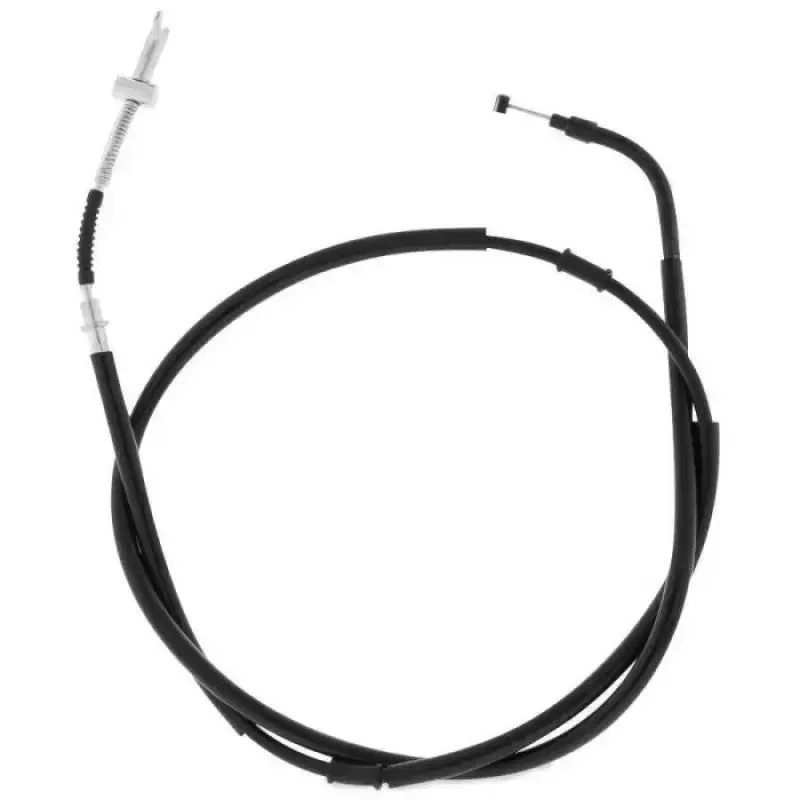 rvautoparts-103956156