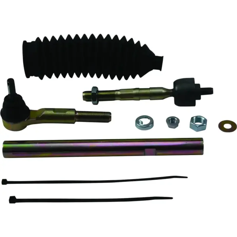 rvautoparts-103956574