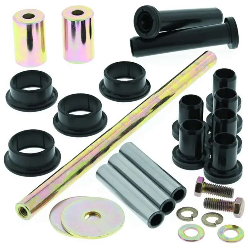 rvautoparts-103958442