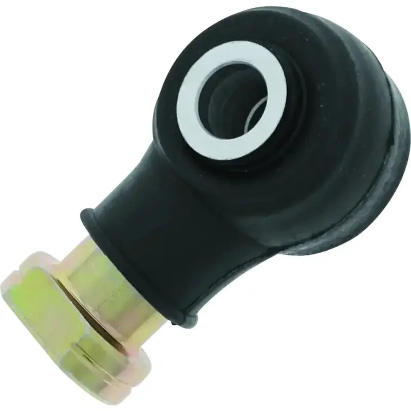 rvautoparts-103958502