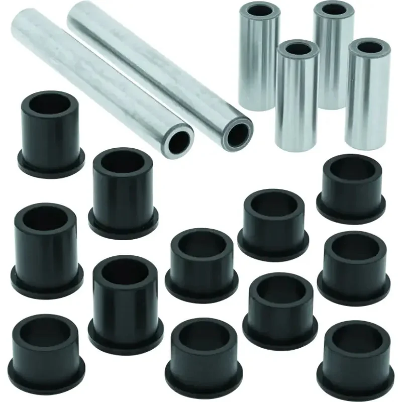 rvautoparts-103958753