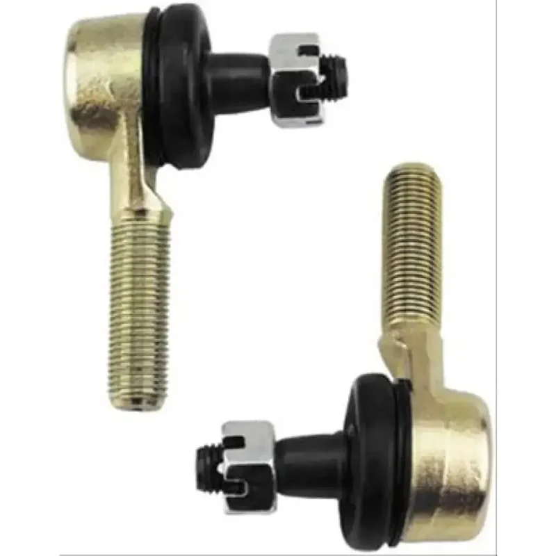 rvautoparts-103959164