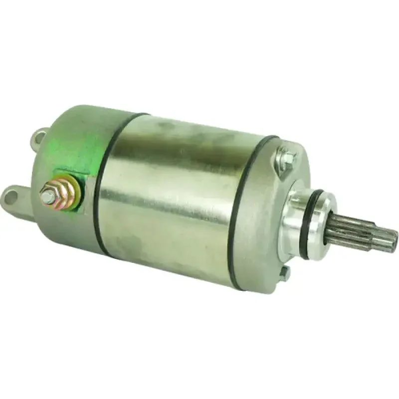rvautoparts-103960141
