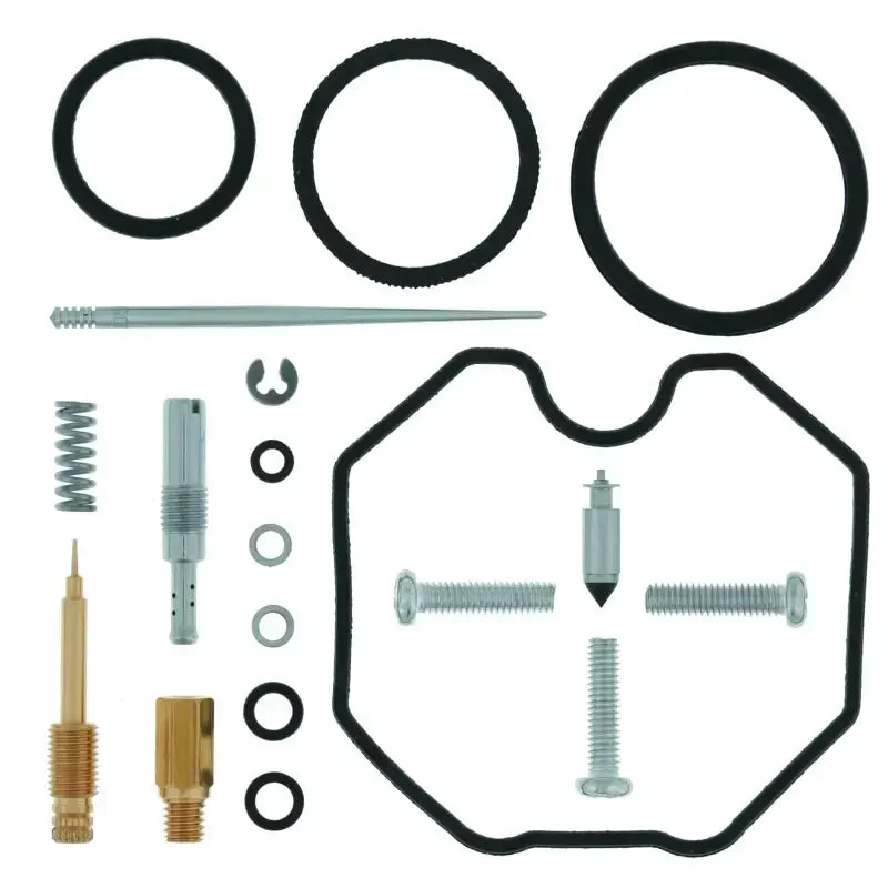 rvautoparts-103960433