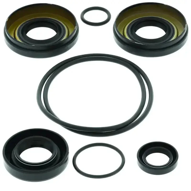 rvautoparts-103962245