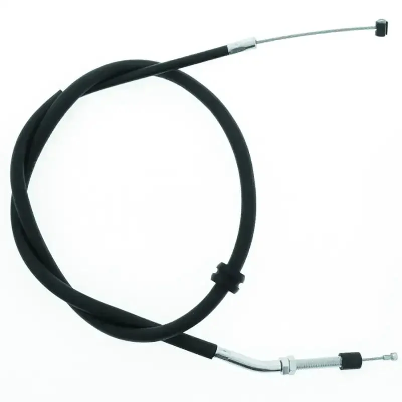 rvautoparts-103962305