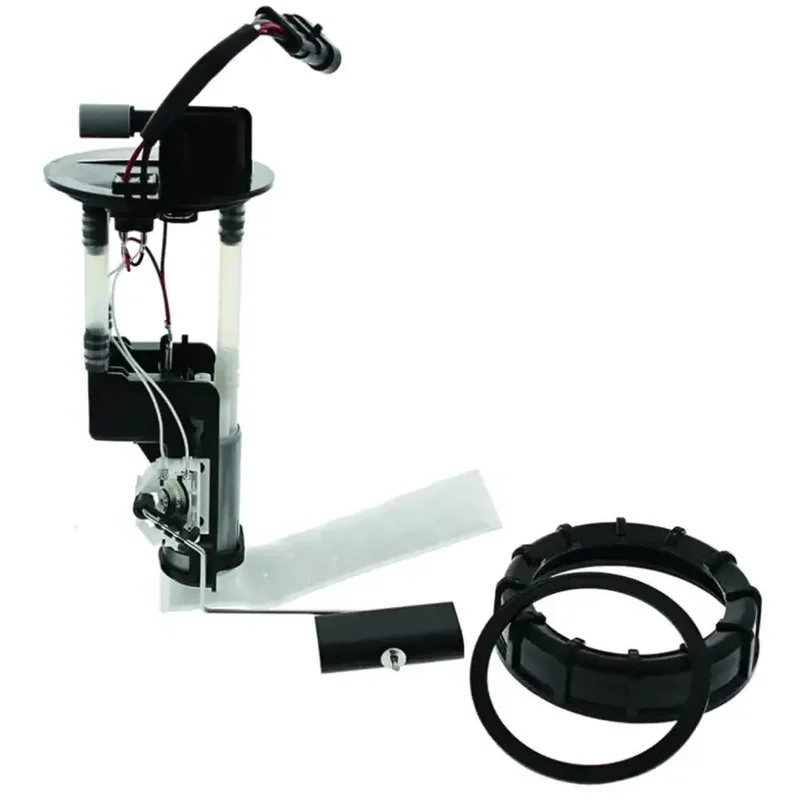 rvautoparts-103962471
