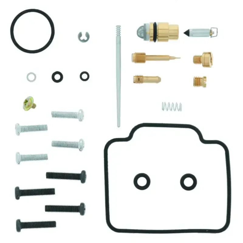 rvautoparts-103962804