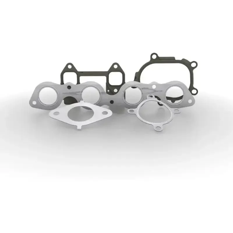 rvautoparts-103962846