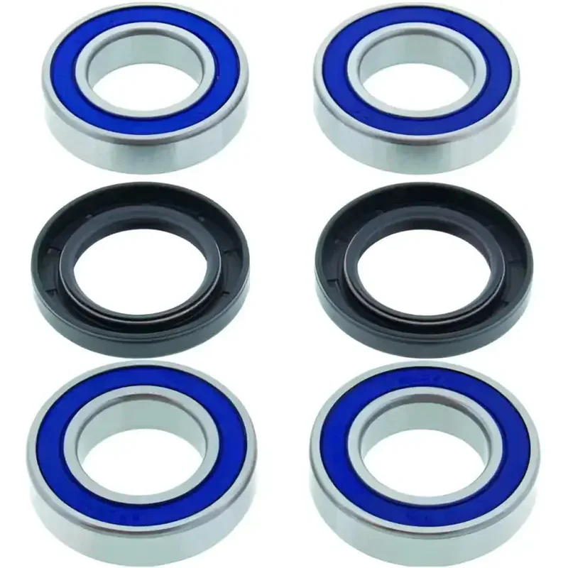 rvautoparts-103962866