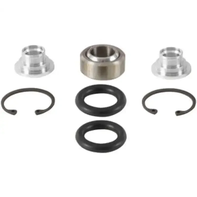 rvautoparts-104265042