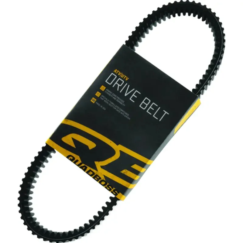 rvautoparts-104265067