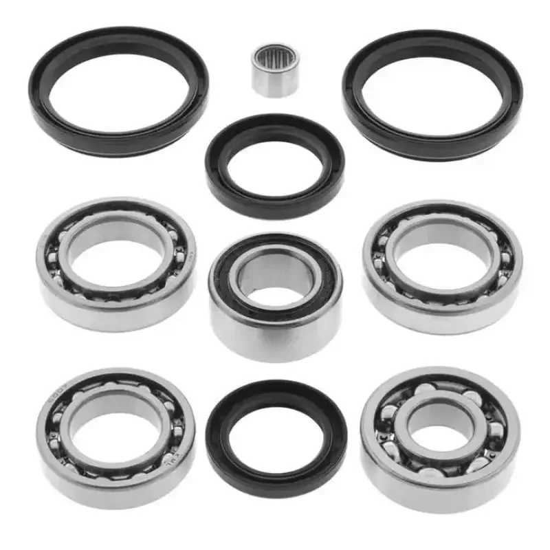 rvautoparts-104265131