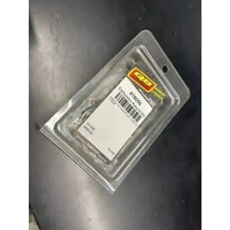 rvautoparts-104265176