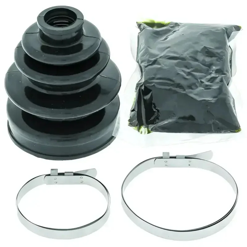 rvautoparts-104265247