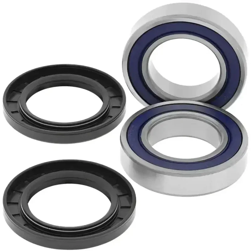 rvautoparts-104265303