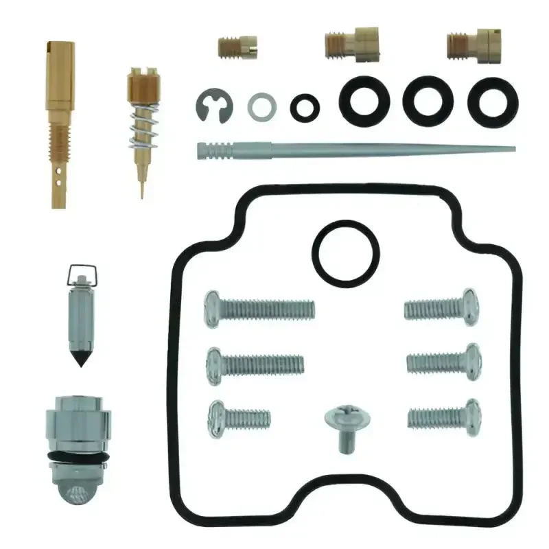 rvautoparts-104265333