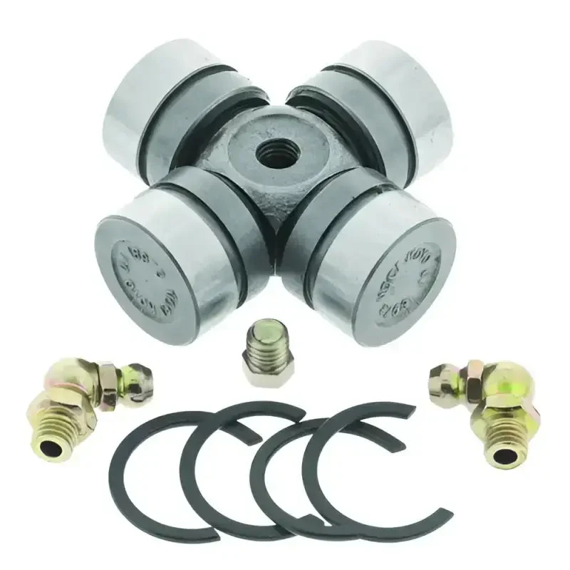 rvautoparts-104265961