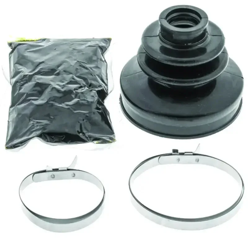rvautoparts-104266072