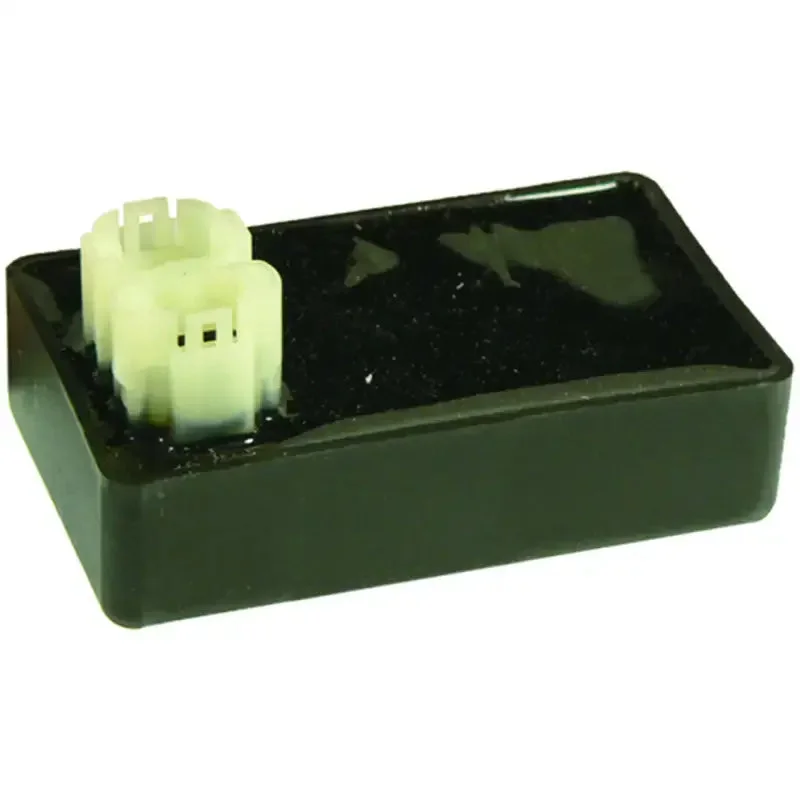 rvautoparts-104266378