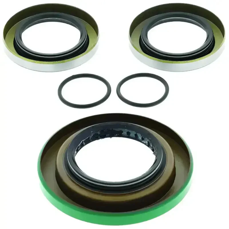 rvautoparts-104266647