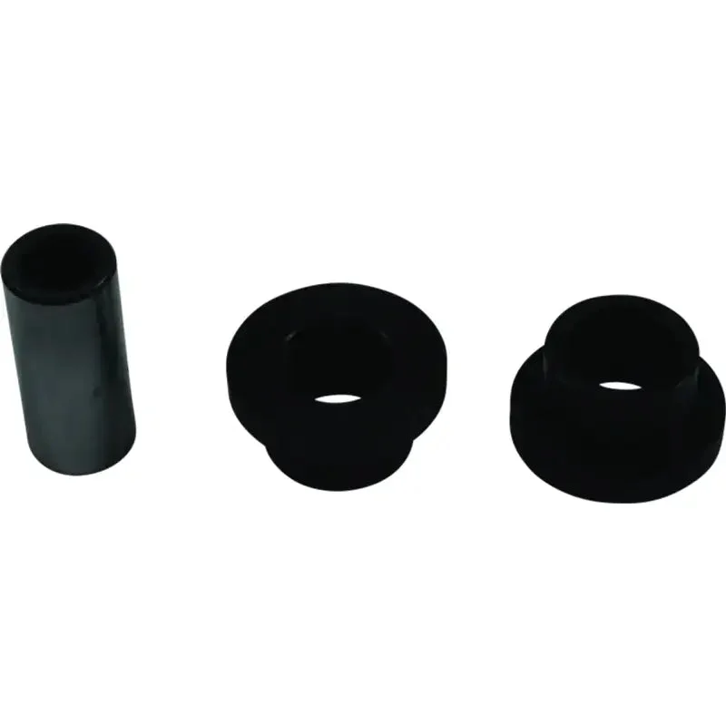 rvautoparts-104266806